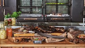 פיטמאסטר, צילום: פיטמאסטר